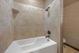 7701 London Court - Photo 46