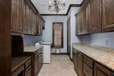 7701 London Court - Photo 47