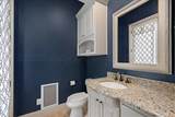 7701 London Court - Photo 48