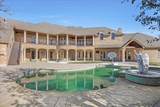 7701 London Court - Photo 49