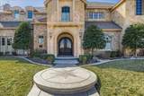 7701 London Court - Photo 5