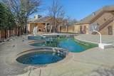 7701 London Court - Photo 51