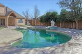 7701 London Court - Photo 52