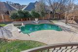 7701 London Court - Photo 53