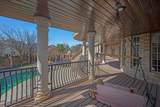 7701 London Court - Photo 54
