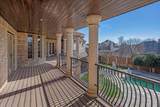 7701 London Court - Photo 55