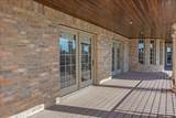 7701 London Court - Photo 56