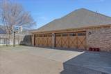 7701 London Court - Photo 57