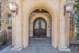 7701 London Court - Photo 6