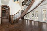 7701 London Court - Photo 7