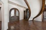 7701 London Court - Photo 8