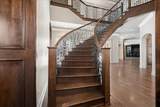 7701 London Court - Photo 9