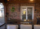 305 Kay Avenue - Photo 28