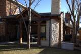 305 Kay Avenue - Photo 30
