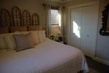 305 Kay Avenue - Photo 5