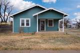2011 5th Avenue - Photo 1