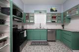 2011 5th Avenue - Photo 10