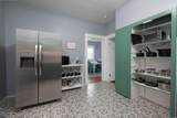 2011 5th Avenue - Photo 11