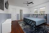 2011 5th Avenue - Photo 12