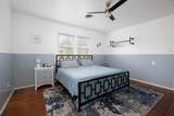 2011 5th Avenue - Photo 13