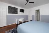 2011 5th Avenue - Photo 14
