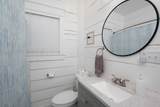 2011 5th Avenue - Photo 16