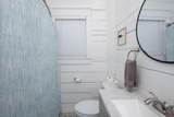 2011 5th Avenue - Photo 17