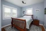 2011 5th Avenue - Photo 18