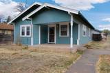 2011 5th Avenue - Photo 2