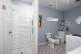 2011 5th Avenue - Photo 20