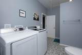 2011 5th Avenue - Photo 21