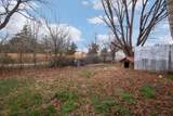 2011 5th Avenue - Photo 22