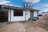 2011 5th Avenue - Photo 24