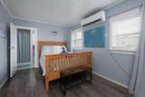 2011 5th Avenue - Photo 25