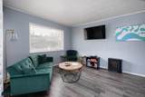 2011 5th Avenue - Photo 27