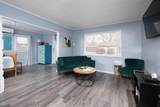 2011 5th Avenue - Photo 28