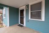 2011 5th Avenue - Photo 3