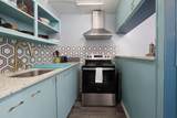 2011 5th Avenue - Photo 31