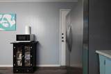 2011 5th Avenue - Photo 32