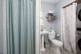 2011 5th Avenue - Photo 33