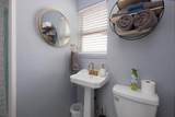 2011 5th Avenue - Photo 35