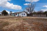 2011 5th Avenue - Photo 36