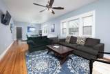 2011 5th Avenue - Photo 4