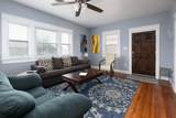 2011 5th Avenue - Photo 5