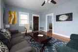 2011 5th Avenue - Photo 6