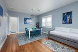 2011 5th Avenue - Photo 7
