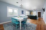 2011 5th Avenue - Photo 8