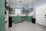 2011 5th Avenue - Photo 9