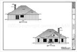 26651 Hix Drive - Photo 1
