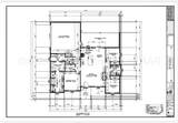 26651 Hix Drive - Photo 2